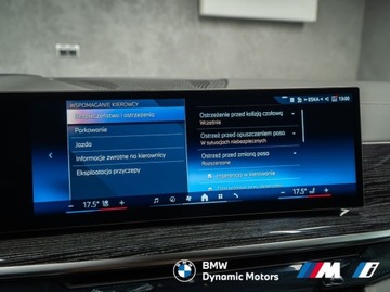 BMW X6 G06 SUV Facelifting 3.0 30d 298KM 2025 BMW X6 xDrive30d 298 KM mHEV - HarmanKardon - Kamera 360 - Pakiet Serwisowy, zdjęcie 35