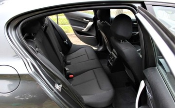 BMW Seria 1 F20-F21 Hatchback 3d Facelifting 2017 118d 150KM 2019 BMW Seria 1 2.0D Nawigacja Tempomat Klimatyzacja Gwarancja 1 rok, zdjęcie 12