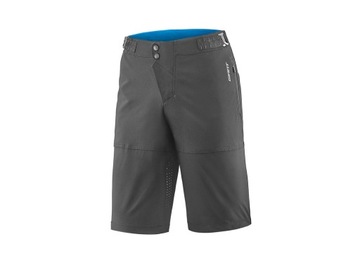 SPODENKI GIANT TRANFER BAGGY L