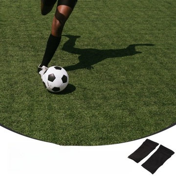 ФУТБОЛЬНЫЕ ЗАЩИТЫ ДЛЯ ИКОРЕЦ ПРОЧНЫЕ СПОРТИВНЫЕ НОСКИ