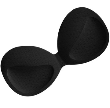 WKŁADKI PUSH UP STRÓJ KĄPIELOWY BIUSTONOSZ BIKINI nr Ws20