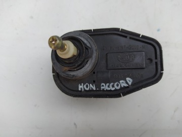 Silniczek regulacji lampy 33130-SN7-G010-M1 Honda