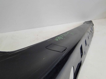 MERCEDES C CLASS W202 202 LIMU ЛИФТ РАМА РАМА