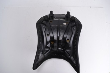 Переднее сиденье BMW R 1200 RT K26 10-13 водитель