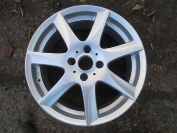 ENZO W 15''x6'' rozstaw 4x98 ET 24 NOWA 1 szt