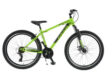 Велосипед Kands BATTLE MTB