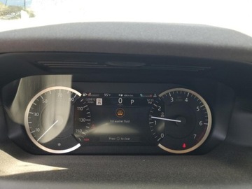 Land Rover Discovery Sport 2023 Land Rover Discovery Sport S 2023 2.0l 2.0 Benzyna 246KM, zdjęcie 9