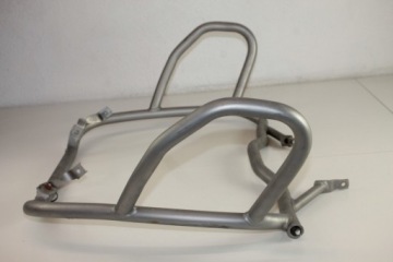 ЩИТКИ BMW R 1200 GS K25 GMOLE