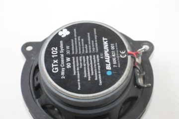 BMW K 1100 LT K 100 LT ДИНАМИКИ BLAUPUNKT ДИНАМИКИ