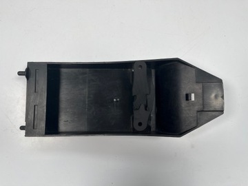 BMW K 1200 RS GT K41 Отделение для инструментов