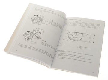 Руководство по ремонту Simson S51.