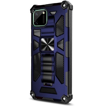 CASE OBUDOWA ETUI PANCERNE CASE do REALME C11