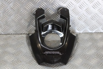 Owiewka pokrywa zbiornika paliwa POLARIS Outlaw 110 07 - 23