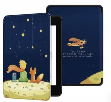 ВЫКРОЙКИ КОРПУСА ДЛЯ KINDLE CASE PAPERWHITE READER 1/2/3