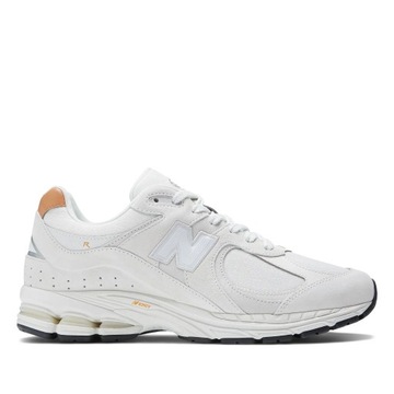 New Balance M2002REC Buty unisex