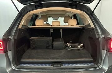 Mercedes GLC C253 SUV Plug-In 2.0 300de 306KM 2021 Mercedes-Benz GLC 300 4Matic Exclusive Plug In / 1, zdjęcie 9