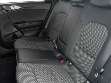 Kia Ceed III Hatchback Facelifting  1.0 T-GDI 120KM 2022 Kia Cee'd EL3FN60#1.0 T-GDI L Podgrz.f kier szyba, zdjęcie 24