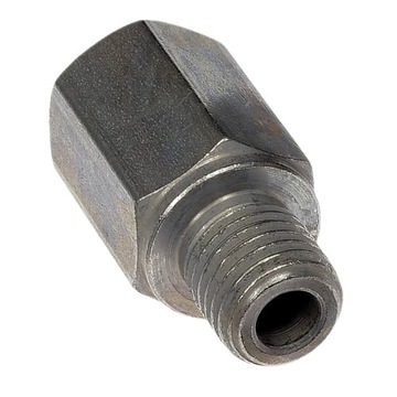 Opel 25199813, 55572127 łącznik turbosprężarki Astra Corsa Insignia Mokka