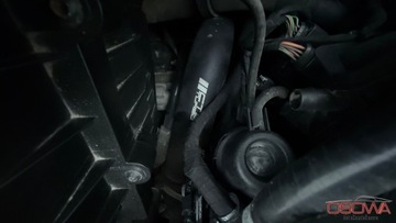 Audi A3 8V 2018 Audi S3 2.0tfs 367KM quattro max opcja BO Navi kamera panorama zamiana gwa, zdjęcie 36