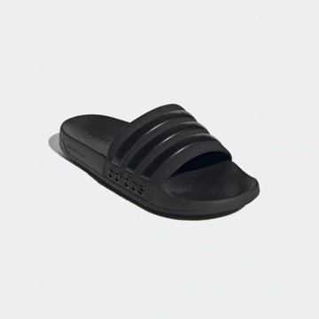 ADIDAS KLAPKI ADILETTE SHOWER GZ3772 # 38