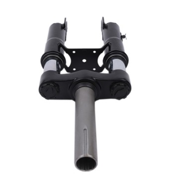 Амортизатор передней вилки Xiaomi Scooter M365