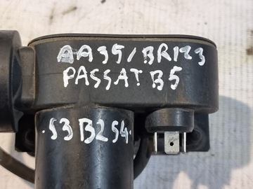 НАСОС КРУИЗ-КОНТРОЛЯ OE 811907325 VW PASSAT B5