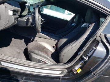 Toyota Supra V 2025 Toyota Supra Base 2025 3.0l 3.0 Benzyna 382KM, zdjęcie 7