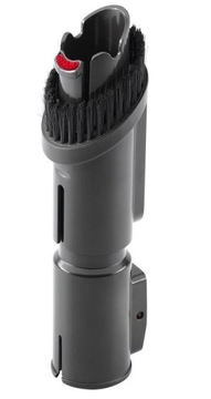 AMICA VM X Pro Вертикальный пылесос