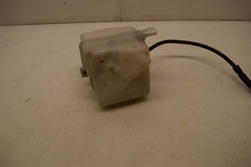 HYUNDAI I40 1.7CRDI NÁDRŽ VYROVNÁVACÍ