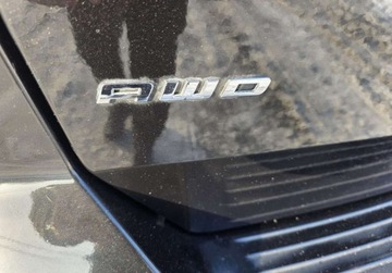 Fiat Freemont 2.0 Multijet II 16v 170KM 2014 Fiat Freemont 2.0 Diesel 170KM, zdjęcie 26