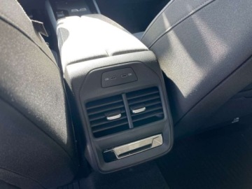 Skoda Superb III Liftback Facelifting 2.0 TDI SCR 150KM 2024 Skoda Superb Selection 2,0 TDI 150 KM 2.0 Diesel 150KM, zdjęcie 11