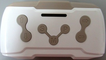 АВТОМОБИЛЬ АККУМУЛЯТОР АВТОМОБИЛЬНЫЕ ОГНИ МУЗЫКА