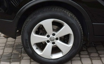 Opel Mokka I SUV 1.6 Ecotec 115KM 2016 Opel Mokka 1.6B MPI 81 Tys Km Led Pdc Sprowadzony Oplacony 1.6 115KM, zdjęcie 11