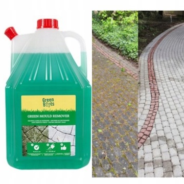 T-Racer для чистки кубиков Pat для KARCHER K2-K7