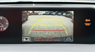 Lexus UX 2021 Lexus UX 250h,Hybryda,4x4,Gwarancja, zdjęcie 29