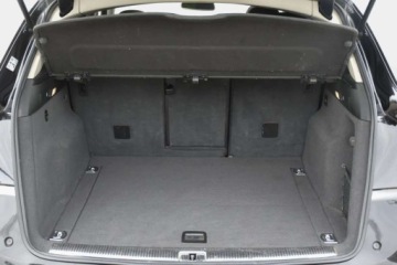 Audi Q5 I SUV 2.0 TFSI 211KM 2012 Audi Q5 AUDI Q5 2.0TFSI 211KM QUATTRO ALU20 LED Navi Panorama Gwarancja 12, zdjęcie 36
