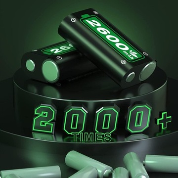 ŁADOWARKA + 2X AKUMULATOR BATERIA DO PADA OD XBOX ONE/SERIES X&S