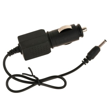TG63200 СВЕТОДИОДНАЯ ФАРА ZOOM CREE XML T6 ПИТАНИЕ ФАР 2 батареи + 2