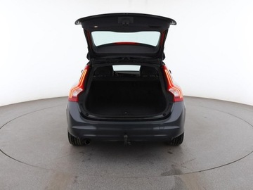 Volvo V60 I Kombi Facelifting 2.0 D3 DRIVE-E 150KM 2016 Volvo V60 FV23% automat skóra navi klima auto, zdjęcie 18