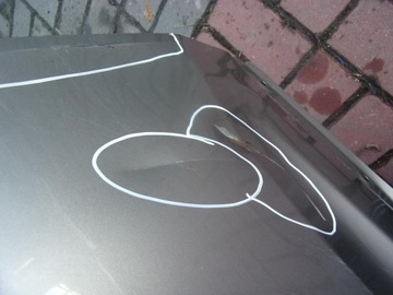 LEXUS NX ДВЕРИ ПЕРЕДНЯЯ ЛЕВАЯ ПРАВАЯ