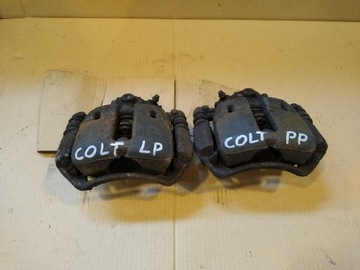 COLT VI 1.3 16V TŘMEN LEVÝ NEBO PRAVÝ PŘEDNÍ