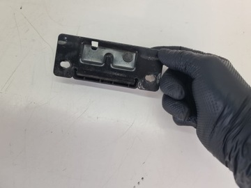 ДВЕРНОЙ ЗАМОК TRAFIC VIVARO PRIMASTAR ЗАМОК ЗАМОК