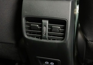 Toyota Corolla Cross 2025 Toyota Corolla Cross Corolla Cross Style AWD FV23 Salon PL Serwis ASO, zdjęcie 33