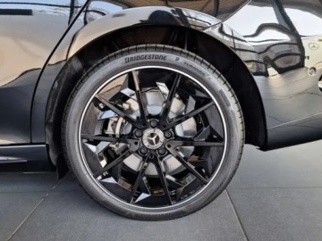 Mercedes CLA C174/C178/X174 2026 250+ Pakiet Advanced Plus z Dodatkami Cyfrowymi + Night + Multibeam, zdjęcie 19