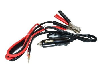 PRZETWORNICA SAMOCHODOWA AKUMULATORA 12V 230V 350W 500W VOLT POLSKA + USB