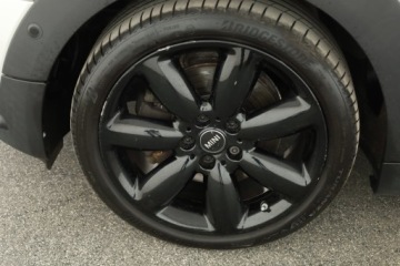 Mini Clubman F54 Kombi 2.0 192KM 2020 MINI Clubman Cooper S ALL4, Salon Polska, zdjęcie 11