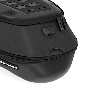 SW-MOTECH TANK BAG PRO Сумка на бак Engage +RING