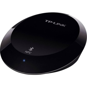 Odbiornik muzyczny Bluetooth TP-LINK HA100