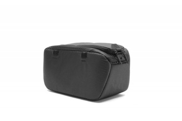 Peak Design Travel Line Camera Cube Small