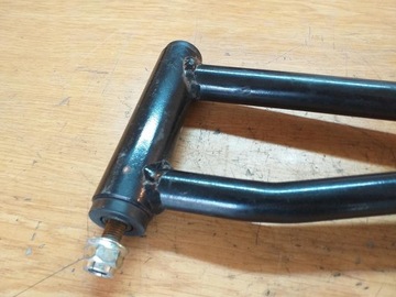 АРКТИК ARM CAT 400 500 650